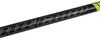 Matrix Fishing Torque Carp 10 M Butt Segment Silber  Silber Produktbild-Vorschau 4