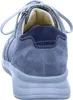 Ganter scarpe stringate comfort da uomo 31373634343835 Anteprima dell’immagine prodotto 6