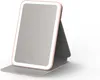 medisana CM 400 Kosmetikspiegel | Tablet-Format | Produktbild-Vorschau 1