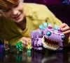 LEGO® Fortnite® 77077 Klombo Voir les images du produit 28