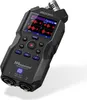 Zoom H4 Essential Mobile Recorder Produktbild-Vorschau 1
