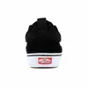 Vans Filmore Leinenschuh Schwarz Produktbild-Vorschau 37