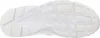 Nike Huarache Run GS All White LTD RARITÄT Laufschuhe Produktbild-Vorschau 20