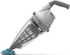 Aspirateur de piscine Kokido Telsa 50 - rechargeable Voir les images du produit 9