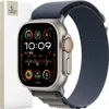 Tech-Protect Nylon Pro Apple Watch 6 / 7 / 8 / 9 / 10 / Se Anteprima dell’immagine prodotto 1