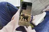 MuchoWow® Handyhülle Schutzhülle Hülle für Samsung Galaxy Produktbild-Vorschau 3