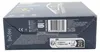 Philips 5000 series HC5630/15 tagliacapelli Nero, Argento Anteprima dell’immagine prodotto 9