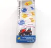 Clignotant avec son Voir les images du produit 10