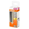 Osram LINE, 12,5 W, 100 W, R7s, 1521 lm, 15000 h, Warmweiß Produktbild-Vorschau 9