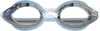 Speedo Vanquisher 3.0 Mirror Schwimmbrille Damen Produktbild-Vorschau 5