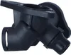 NRF 775030 Kühlmittelflansch für AUDI A4 Limousine (8D2, Produktbild-Vorschau 7