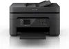 Epson WorkForce WF-2950DWF Produktbild-Vorschau 13