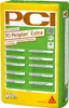 PCI Periplan Extra Spachtelmasse 25kg Produktbild-Vorschau 2