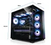 kiebel.de Gaming PC Lightning 14 Intel Core i7-14700KF, Produktbild-Vorschau 5