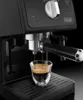 De'Longhi ECP 31.21 - Kaffeemaschine mit Cappuccinatore - Voir les images du produit 3