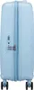 American Tourister carrello Mickey Magic 55 / 20 EXP TSA Anteprima dell’immagine prodotto 3