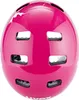 Uvex Kid 3 scary pink 51-55 cm XXS-S Kinderfahrradhelm Produktbild-Vorschau 14