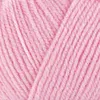 YarnArt Elite příze 100 g / 400 m - barva 20 světle růžová Náhled obrázku produktu 3