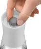 WMF 648139990, Gewürzglas, Weiß, Glas Produktbild-Vorschau 5