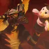 NECA Ultimate Flasher Gremlin, Actionfigur zum Sammeln, Produktbild-Vorschau 11