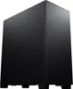 Phanteks XT Series Pro Ultra ATX Case Closed Panel 120mm Produktbild-Vorschau 1