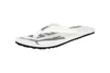 Puma Badepantoletten Epic Flip v2 Produktbild-Vorschau 6