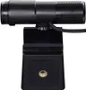 AVerMedia Webcam, Live Stream Cam 313 (PW313), inkl. Micro Voir les images du produit 7
