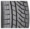 Falken Eurowinter Hs02 Pro 225/60R17 103V Nblk Xl Produktbild-Vorschau 4