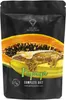 Gecko Nutrition Banana Papaya - Mangime: geco coronato, Anteprima dell’immagine prodotto 2