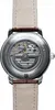 Zeppelin Friedrichshafen 85681 watch  40mm Náhled obrázku produktu 3
