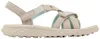 Columbia Konos Esla™ Sandalen Beige EU 41 Frau Beige EU 41 Produktbild-Vorschau 1