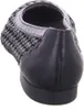 Paul Green Ballerinas für Damen Produktbild-Vorschau 3