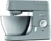 Robot multifunzione da 4,6 l 1000 w e frullatore da 1,7 l Anteprima dell’immagine prodotto 17