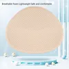 Vložka do podprsenky velikosti M, prodyšná, z měkké bavlny, Náhled obrázku produktu 7