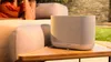 Denon HOME 400, Voller Bereich, Verkabelt & Kabellos, Produktbild-Vorschau 14