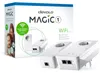 Magic 1 WiFi Starter Kit Powerline Voir les images du produit 2