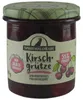 Spreewald Kirsch Grütze Premium [360g] Produktbild-Vorschau 3