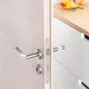 Protectores para manijas de puertas, modelo HandleGuard, Vista previa de la imagen del producto 3