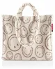 Taška Reisenthel Softshopper 47 cm Náhľad obrázku produktu 1