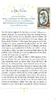 Tarot - Dein Starterbuch Produktbild-Vorschau 5