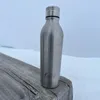 Root7 - Bottiglia Thermos in acciaio inox 750ml OneBottle - Anteprima dell’immagine prodotto 4