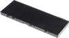 T6 Power Akku für Lenovo Laptop, Teilenummer 01AV495, Produktbild-Vorschau 4