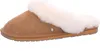 Emu Buty Jolie Chestnut, W10015CHES Podgląd zdjęcia produktu 18