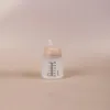 Suavinex 3188415 Zero.zero Fles van polypropyleen, 180 ml, Productafbeelding-voorbeeld 2