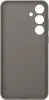 Custodia in  Etui Samsung Gp-Fps926Hcaaw S24+ Anteprima dell’immagine prodotto 4