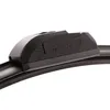 Wischblatt Stueck Aerotwin Ar500U Anteprima dell’immagine prodotto 4