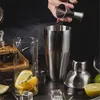 Klausberg barmanská sada na nápoje a koktejly, 13 prvků, Náhled obrázku produktu 5