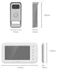 Verbundenes Videotelefon AvidsenHome - Elia Smart 2 - Produktbild-Vorschau 10