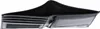 oxmox Leder Geldbörse Leather RFID Protect Pocketbörse Ox Produktbild-Vorschau 3
