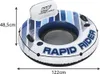 Tube Rapid Rider 1,35m Voir les images du produit 20
